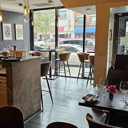 Commercial pest control Chatham, Kent County.