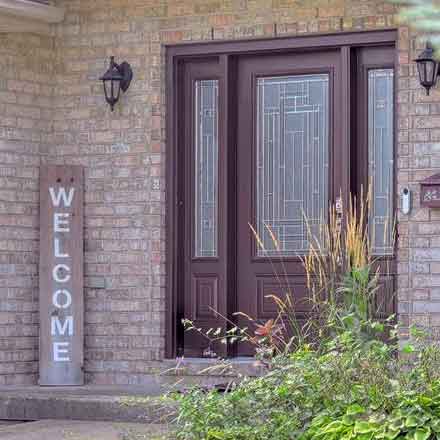 Residential pest control Chatham Kent County. 