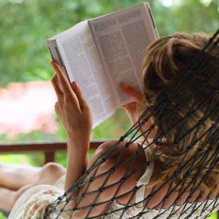 Pest maintenance program, Windsor, Essex County