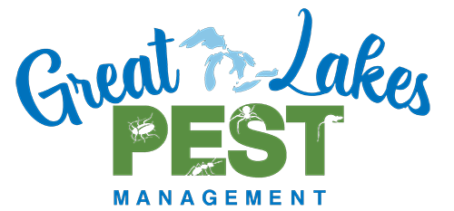 Great Lakes Pest Management